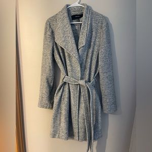 Vero Moda Coat